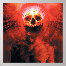 Póster banda de integridad