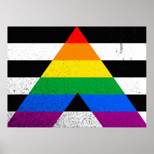 Póster BANDERA DE ALIADO ORIGINAL -.png