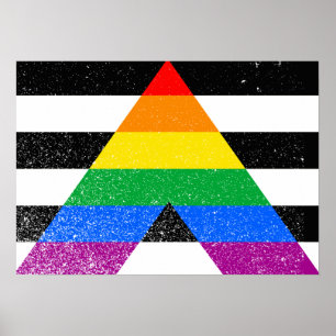 Póster BANDERA DE ALIADO ORIGINAL -.png