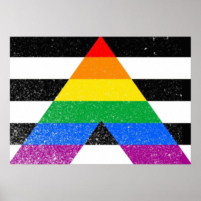 Póster BANDERA DE ALIADO ORIGINAL -.png (Frente)