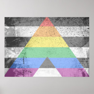 Póster BANDERA DE ALIADO ORIGINAL -.png