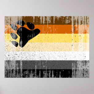 Póster BANDERA DE OSO DISTRIBUIDA -.png