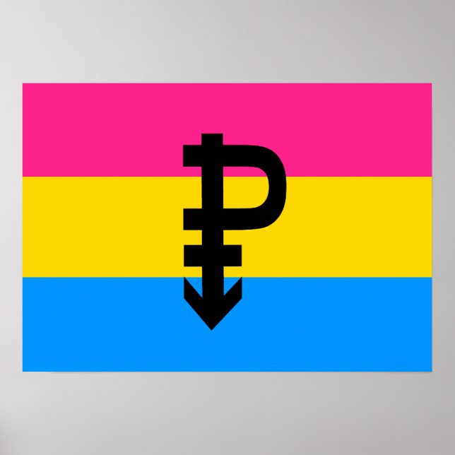 Póster BANDERA PANSEXUAL ORIGINAL -.png (Frente)