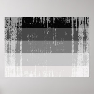 Póster bandera recta angustiado -.png