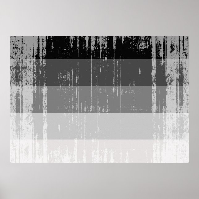 Póster bandera recta angustiado -.png (Frente)