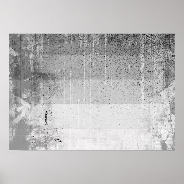 Póster BANDERA RECTa DESTRUÍDA -.png (Frente)