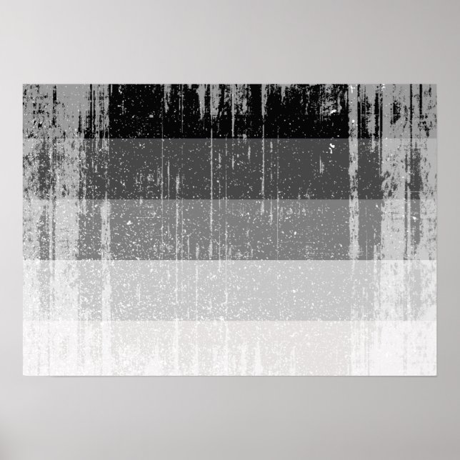 Póster BANDERA RECTa DESTRUÍDA -.png (Frente)