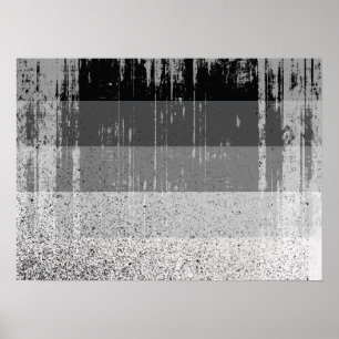 Póster BANDERA RECTa DESTRUÍDA -.png