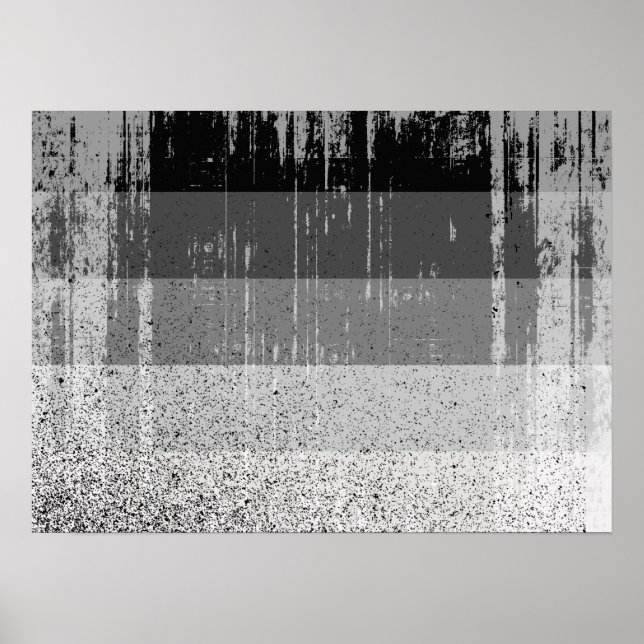 Póster BANDERA RECTa DESTRUÍDA -.png (Frente)