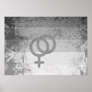 Póster BANDERA RECTA ORIGINAL CON SYMBOL -.png