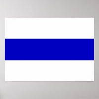 bandera rusa contra la guerra, línea azul ucrania,