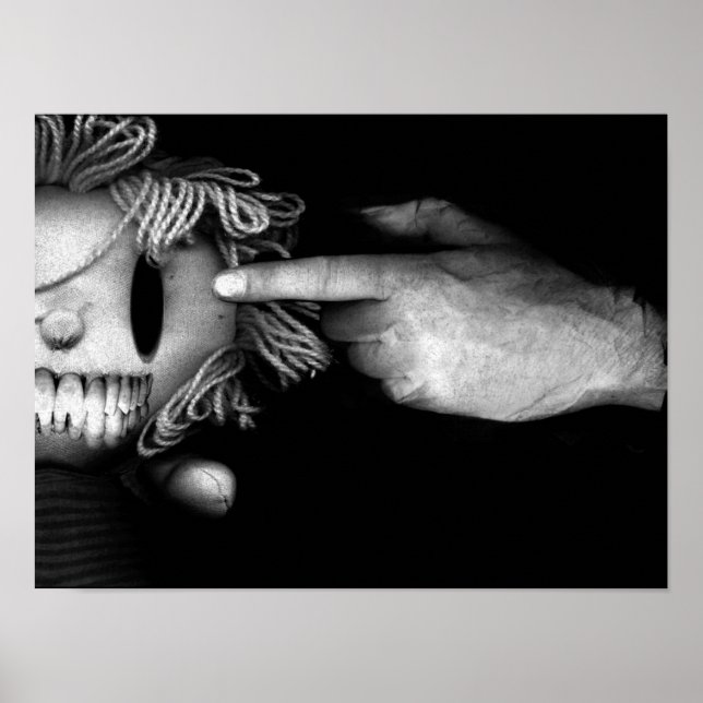 Póster Bang 2013 (Frente)