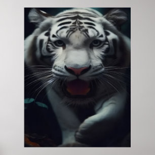 Póster Bangle Kitty