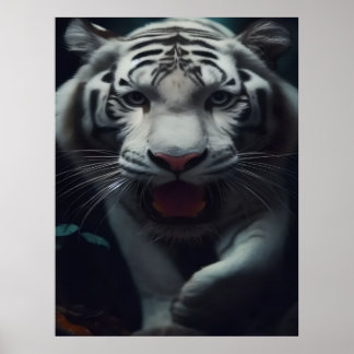 Póster Bangle Kitty