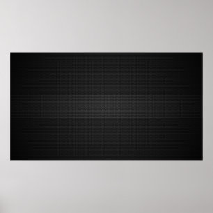 Póster Banner background banner background
