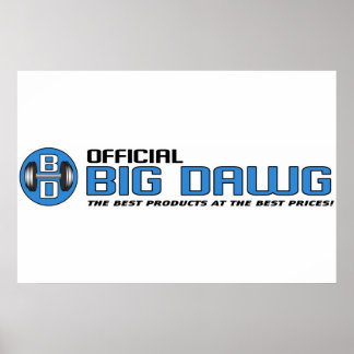 PÓSTER BANNER OBD