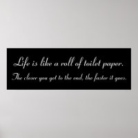 Baño Pared Art/Wisdom