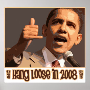 Póster barack_obama-779027