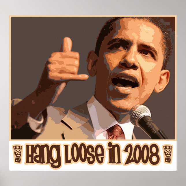 Póster barack_obama-779027 (Frente)