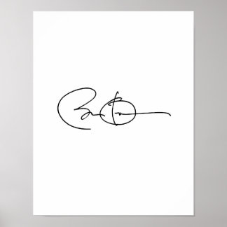 Póster BARACK OBAMA AUTOGRAPH -.png