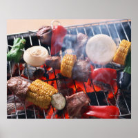 Barbacoa