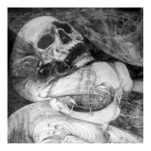 BARCO PERDIDO EN EL DESIERTO