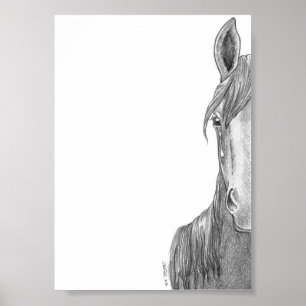Póster Bard Poster