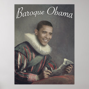 Póster baroque-obama2-LG