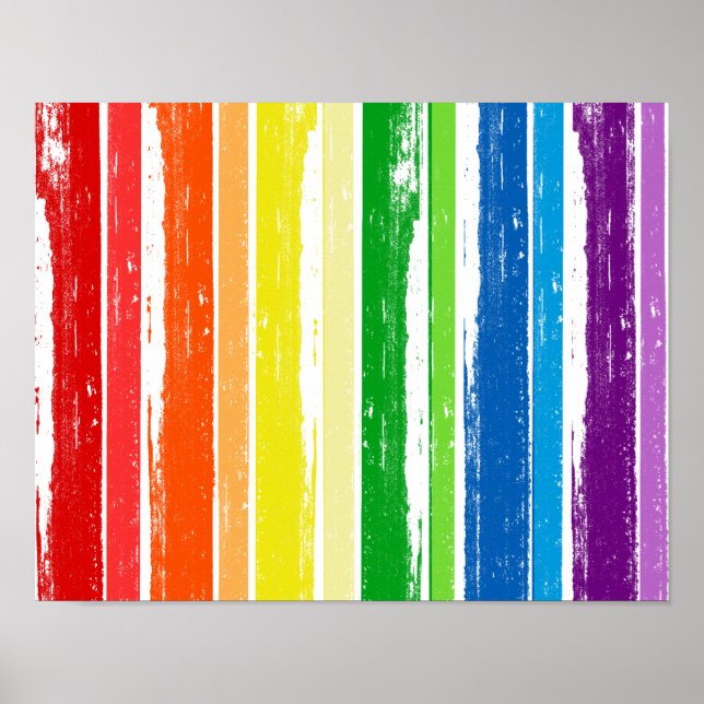 Póster BARRA DE ORGULLO LGBT -.png (Frente)