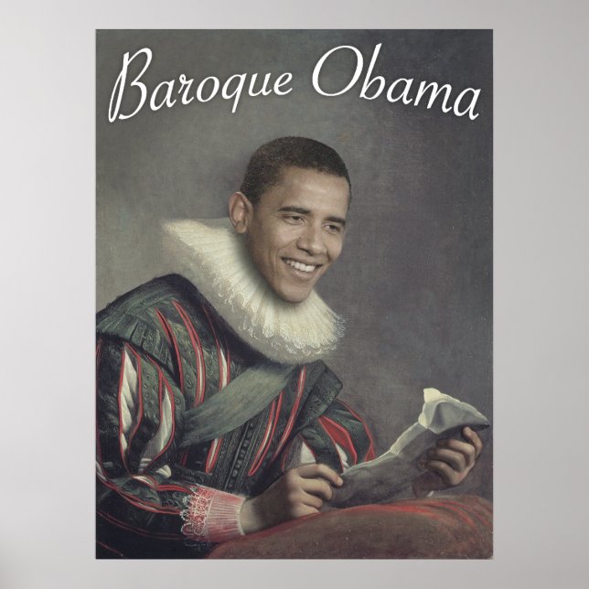 Póster barroco-obama2-LG (Frente)