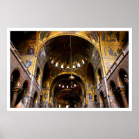 Basílica de San Marcos