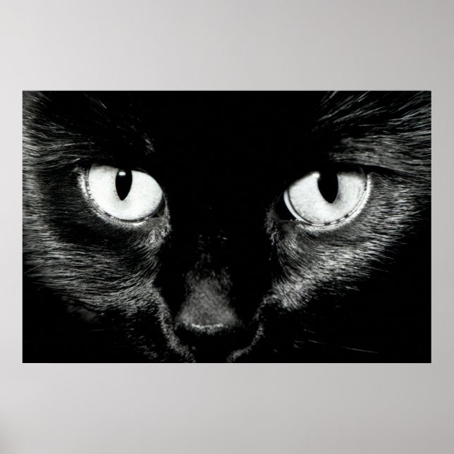 Póster Bastante (Frente)