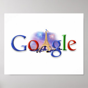 Póster bastille2007_highres