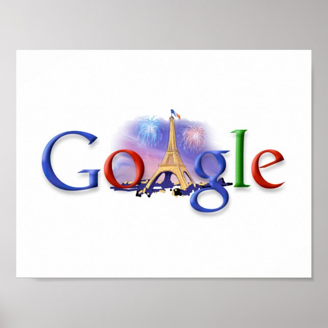 Póster bastille2007_highres (Frente)