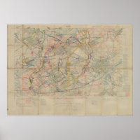 Batalla de la colina 70