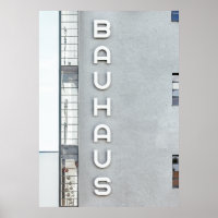 Bauhaus