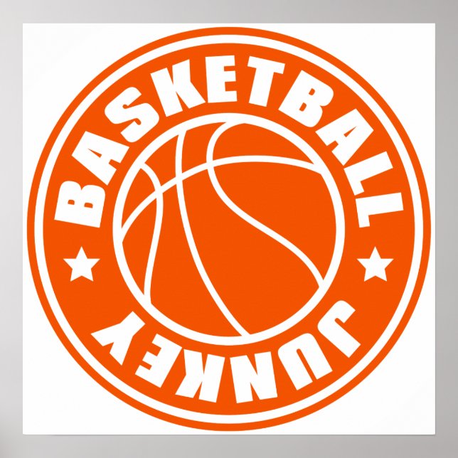 PÓSTER BB_JUNKEY (Frente)