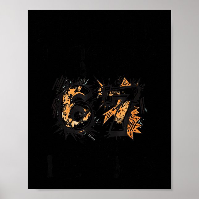 Póster Be Kind Everyone Is Fighting A Battle  (Frente)