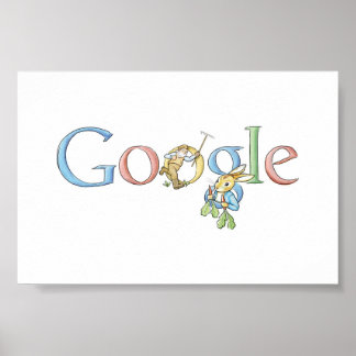 Póster beatrix_potter_print