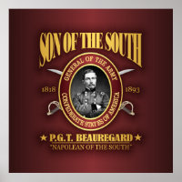 Beauregard PGT (SOTS2)