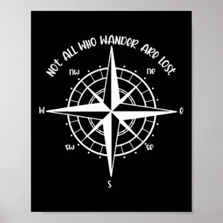 Póster Beautiful Nature Apparel And Accessories Uni-kids 