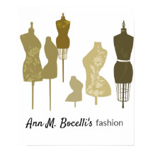 Beautify Su Craft Salón De Cosecha Mannequina Vint