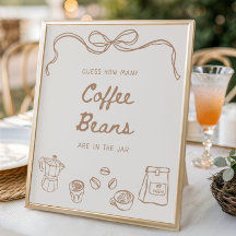 Bebé se está preparando con la mano adivina cuánto