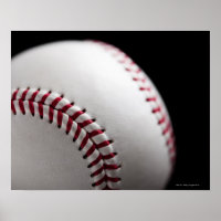 Béisbol 2