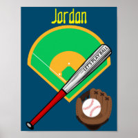 Béisbol "Juguemos a la pelota"