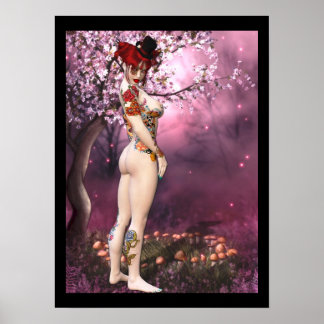 Póster Bekk8