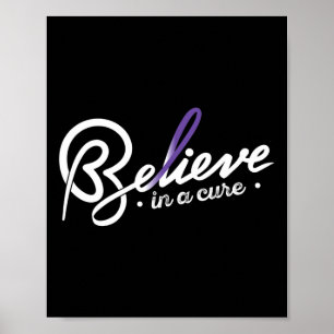 Póster Belig1- Cinta de apoyo a la sensibilización sobre