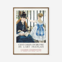Bella Artes de Edouard Manet Railway Gare Saint-La