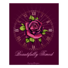 Bellamente cronometrado