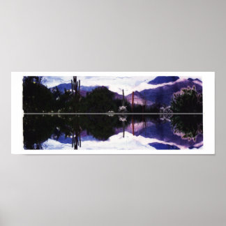 PÓSTER BELLAS ARTES BANNER